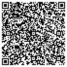 QR code with Principal Properties LLC contacts