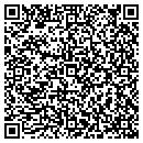 QR code with Bag 'N Save Florist contacts