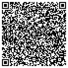 QR code with Baker's Floral Department contacts