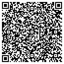 QR code with Kindred Cross contacts
