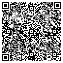 QR code with Mickey's Grocery LLC contacts