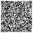QR code with St Cloud Intl Tile Inc contacts