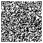 QR code with Bancroft Floral & Gift Shop contacts