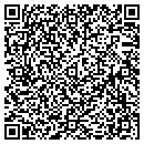 QR code with Krone Music contacts