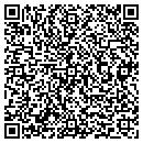 QR code with Midway Iga Foodliner contacts