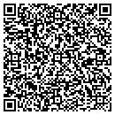 QR code with Barbs Flowers & Gifts contacts