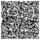 QR code with Christine Connolly contacts
