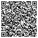 QR code with Lansdowne Folk Club contacts