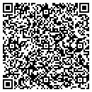 QR code with Total Image Salon contacts