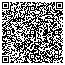 QR code with Rabel Properties contacts