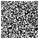 QR code with Latimore String Quartet contacts