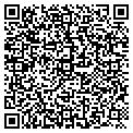 QR code with Best Brands Inc contacts