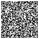 QR code with Bartak Floral contacts