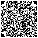 QR code with Community Candy Corp contacts