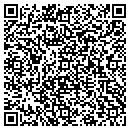 QR code with Dave Ruby contacts