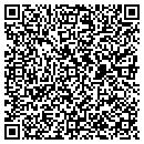 QR code with Leonard V Pierro contacts