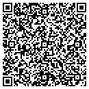 QR code with Eileen R Malcom contacts
