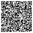 QR code with Bloomers contacts