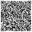 QR code with Cousins Candy Creations contacts
