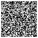 QR code with Lightcap Studios contacts