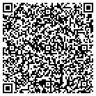 QR code with Granada Lakes Rv Resort C contacts