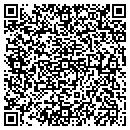 QR code with Lorcas Belmary contacts