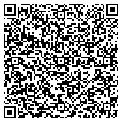 QR code with Bling It On Apparel & Gifts LLC contacts