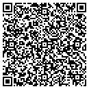 QR code with Blooms Floral & Gifts contacts
