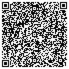 QR code with Pet Planet USA contacts