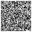 QR code with Malachi Avraham contacts