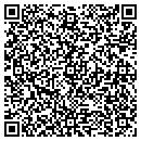 QR code with Custom Candy Wraps contacts
