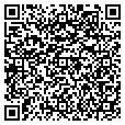 QR code with Pet Savers Inc contacts