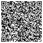 QR code with Regus Business Center 199 contacts