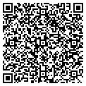 QR code with Marcellus Musician contacts