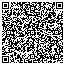 QR code with Maria Butte Music & Art contacts