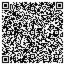 QR code with Enright's Express Inc contacts