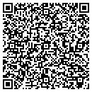 QR code with Markley Custom Drums contacts