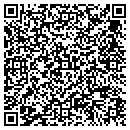 QR code with Renton Village contacts