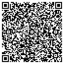 QR code with Mark Lusk contacts