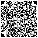 QR code with Petsmart contacts
