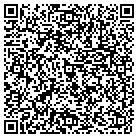 QR code with Shepard Signs & Graphics contacts