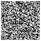 QR code with A-Apple Blossom Florist contacts