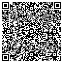 QR code with Morgan Grocery contacts