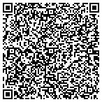 QR code with Brown Switch Fashions & Accessories contacts