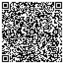 QR code with Hill Top Laundry contacts
