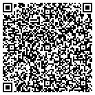 QR code with Mega Mezuma Productions contacts
