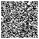 QR code with Pet's Paradise contacts