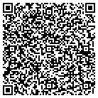 QR code with Campo's Express Inc contacts