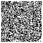 QR code with Michael J Dennis Guitar Instruction contacts