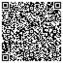 QR code with Didilyumcious contacts